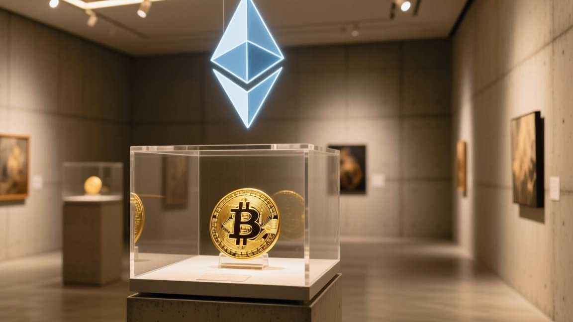 区块链应用设施,数字经济新基建的坚实底座