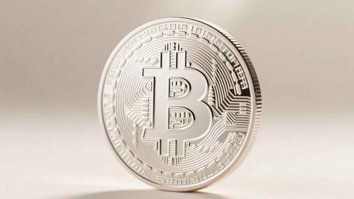 EDEN多空比数据来源全解析,从核心数据池到应用价值