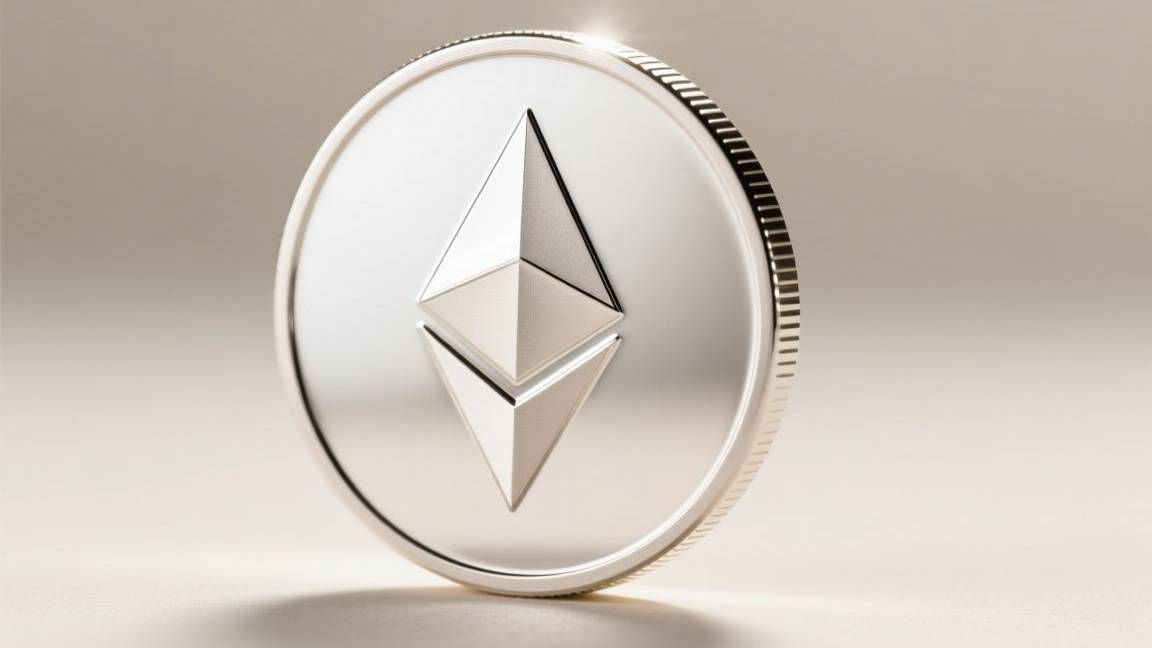 安全第一,如何通过官方渠道下载并使用中文版欧易App