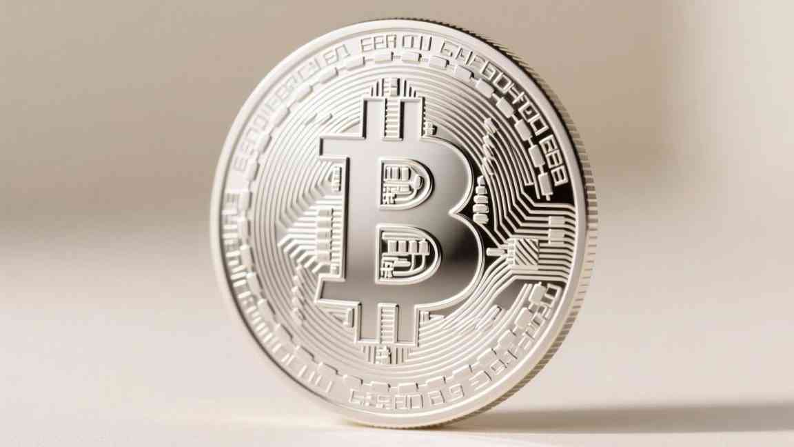 解锁Web3新纪元,亿欧交易所官方登录入口与官网全面指南