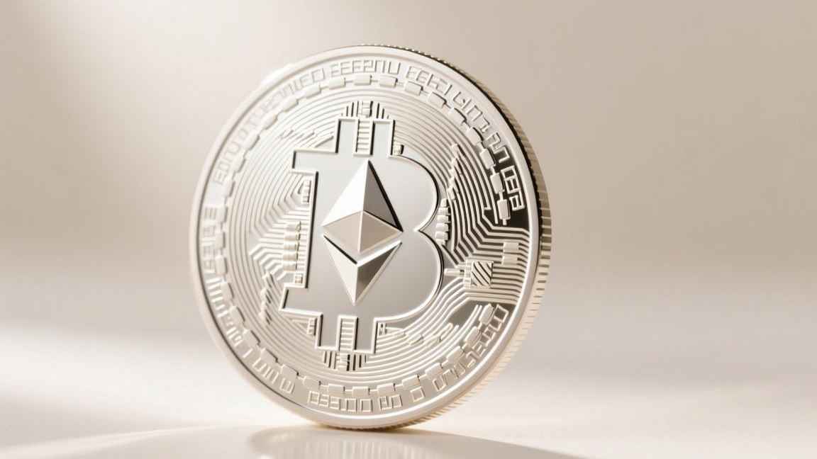 付费入场,Web3.0时代的欧义新范式,是壁垒还是机遇