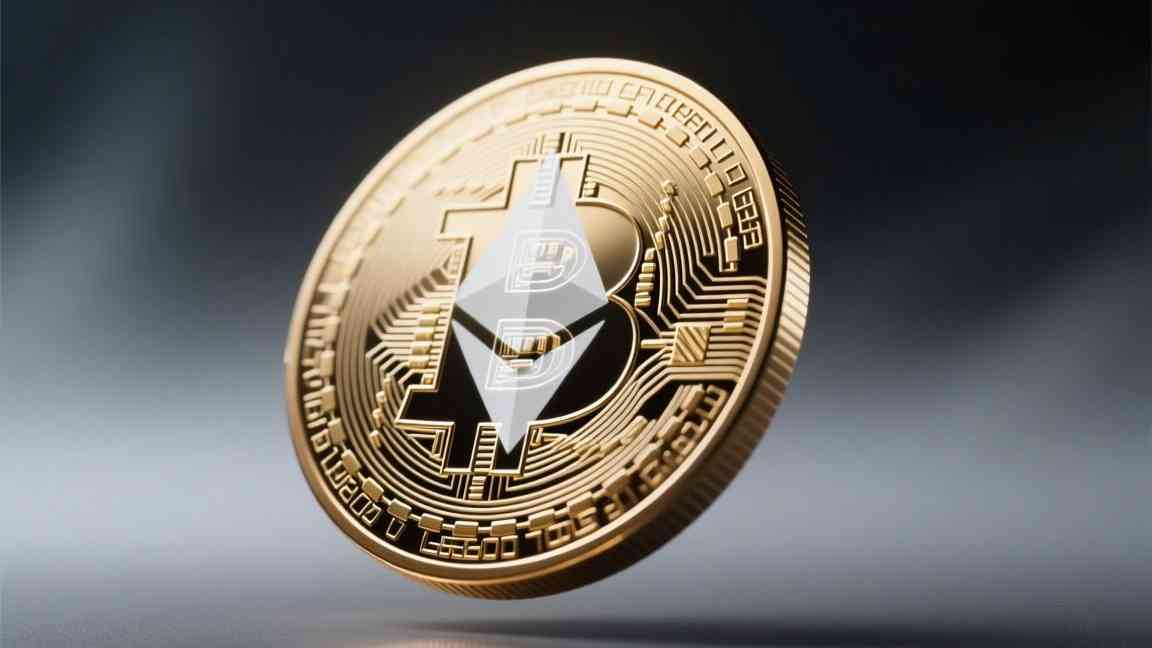 付费入场,Web3.0时代的欧义新范式,是壁垒还是机遇