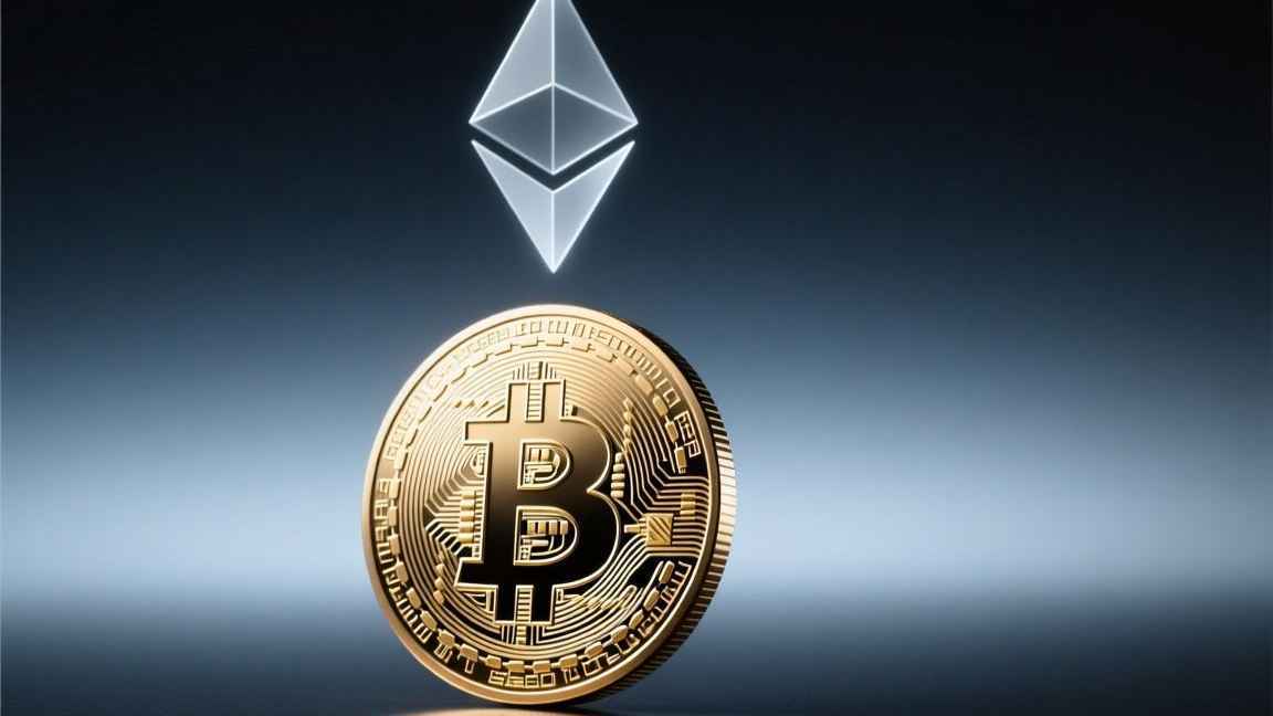 现在买以太坊币怎样,关键风险与机遇全解析