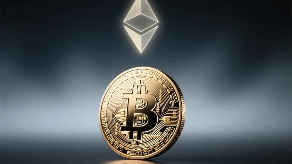 ZKC链上交易全解析,揭秘数字资产的买卖痕迹与数据价值