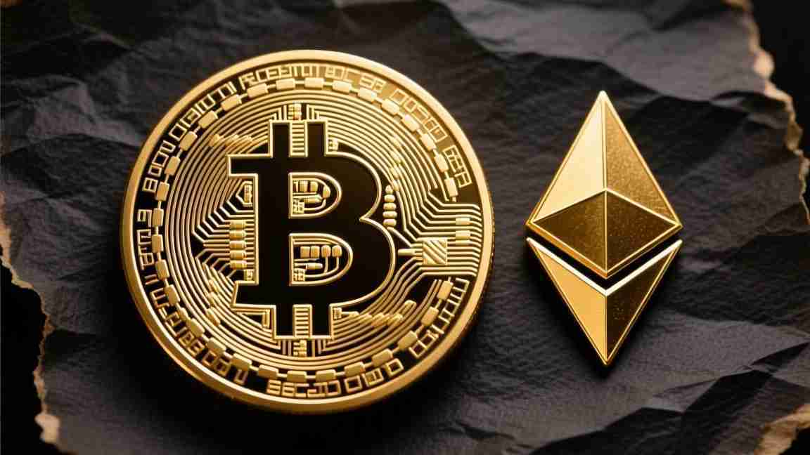 区块链应用设施,数字经济新基建的坚实底座