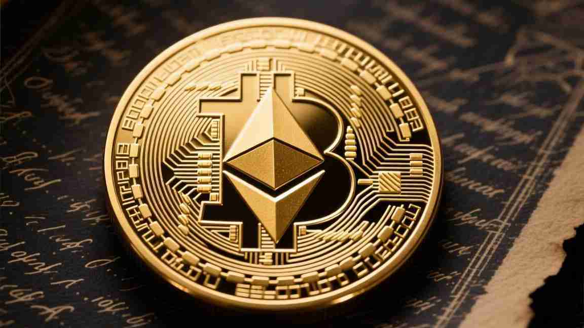 MIRA币解锁高峰已过,市场情绪与未来走势解析