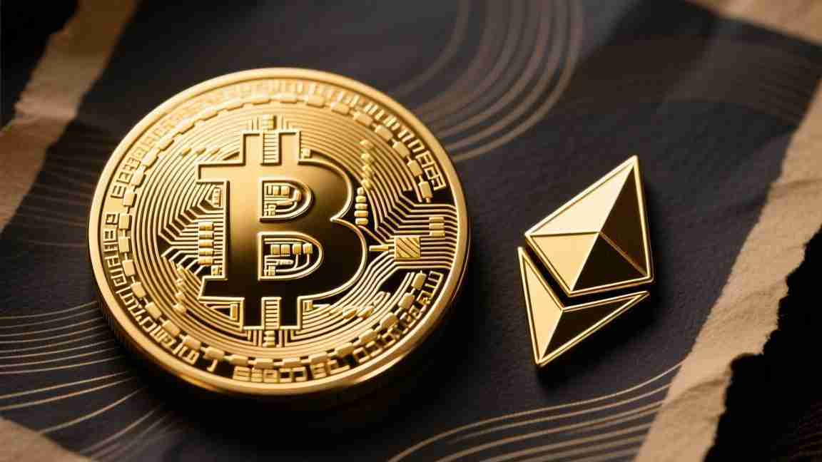 比特币行情分析预判,当前态势与未来展望