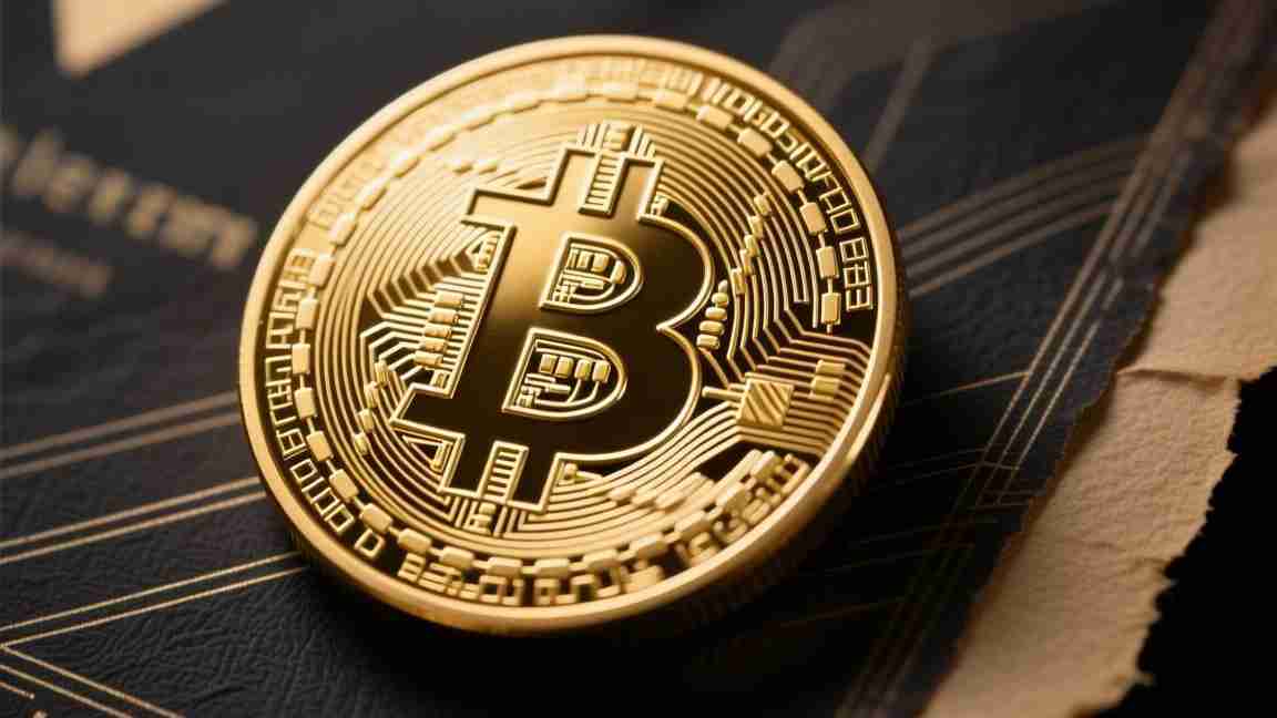 EDEN多空比数据来源全解析,从核心数据池到应用价值