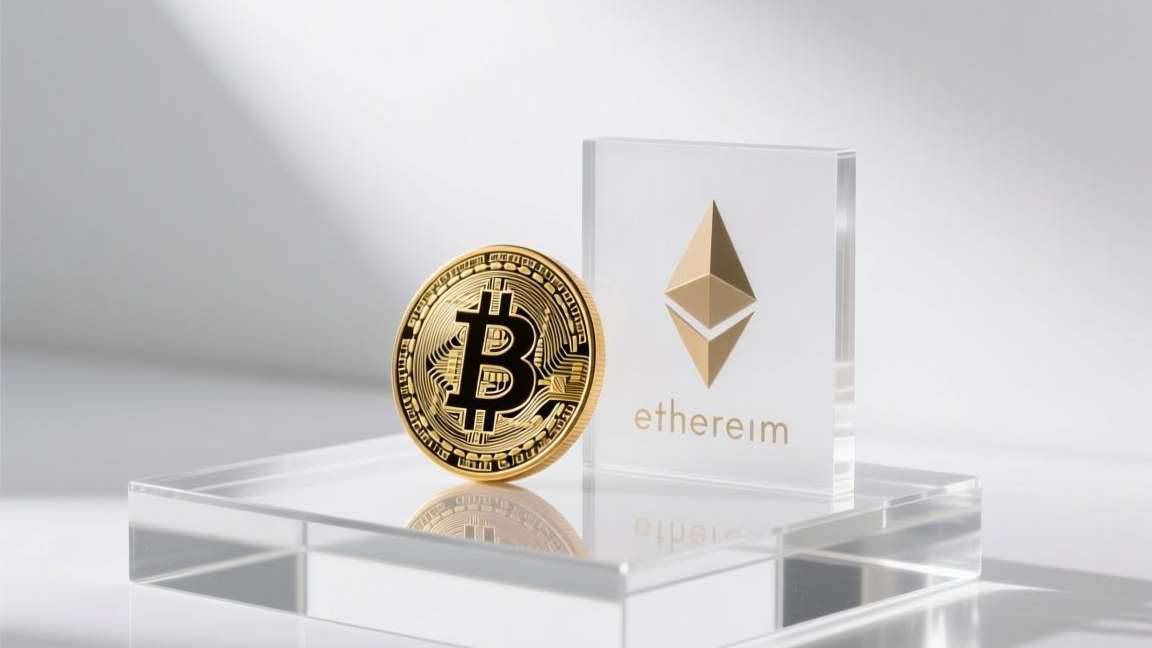 挖矿奖励中的新发行比特币数量,比特币通胀与通缩的关键引擎