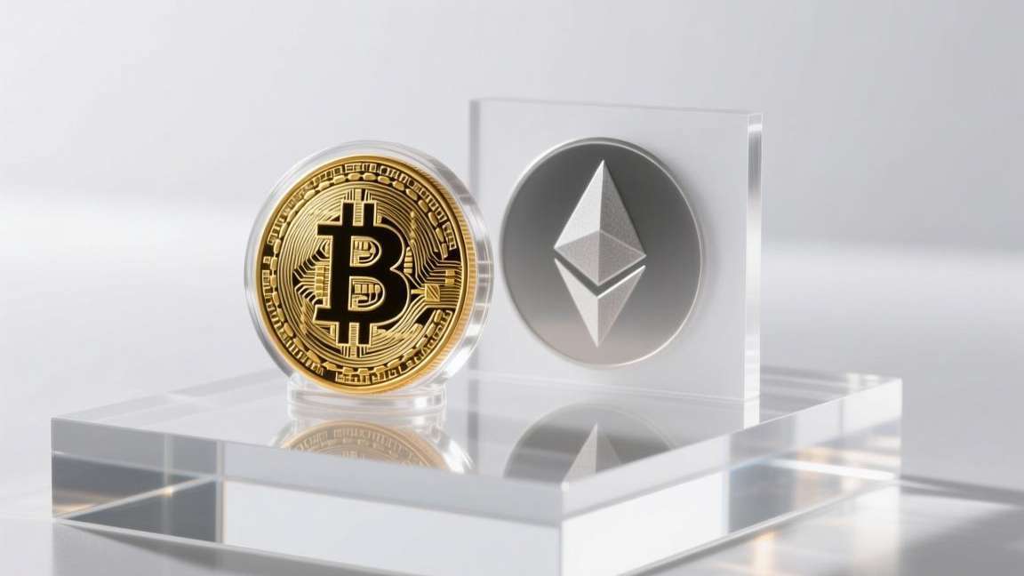 安全第一,如何通过官方渠道下载并使用中文版欧易App