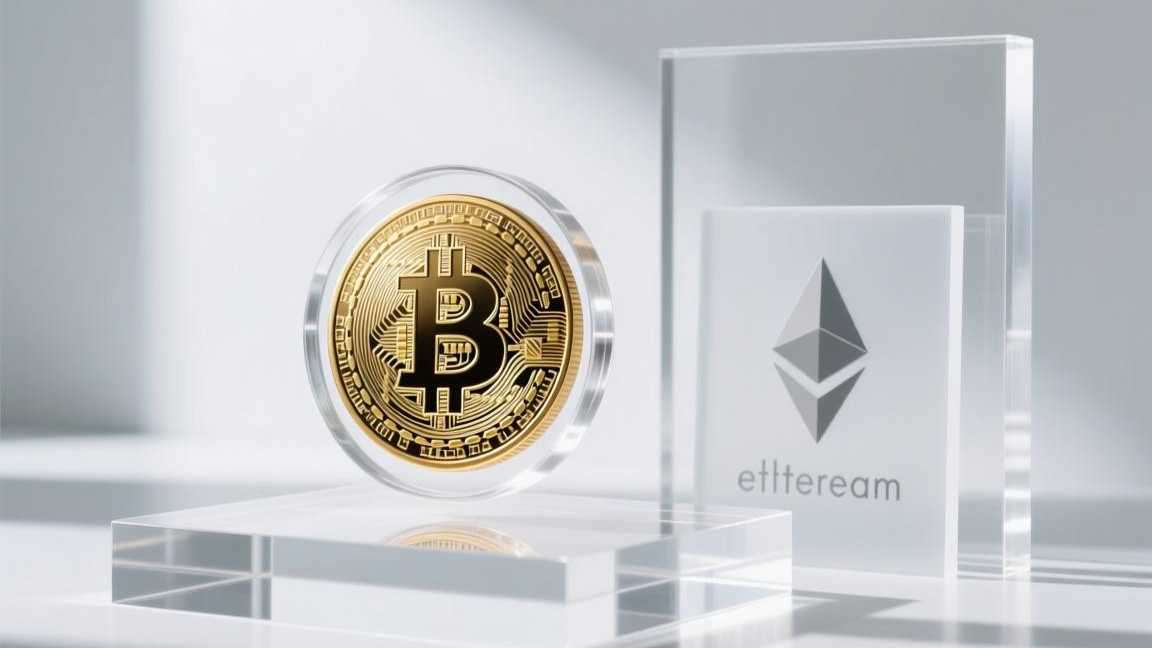 MIRA币解锁高峰已过,市场情绪与未来走势解析