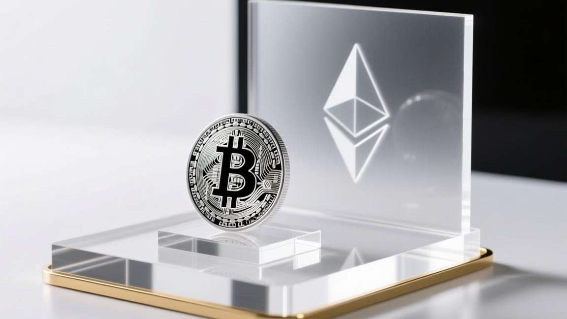 虚拟合约币怎么玩赚钱,新手必看的实战指南与风险避坑