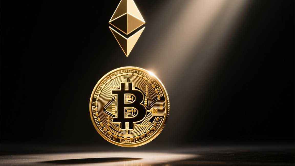 比特币行情分析预判,当前态势与未来展望