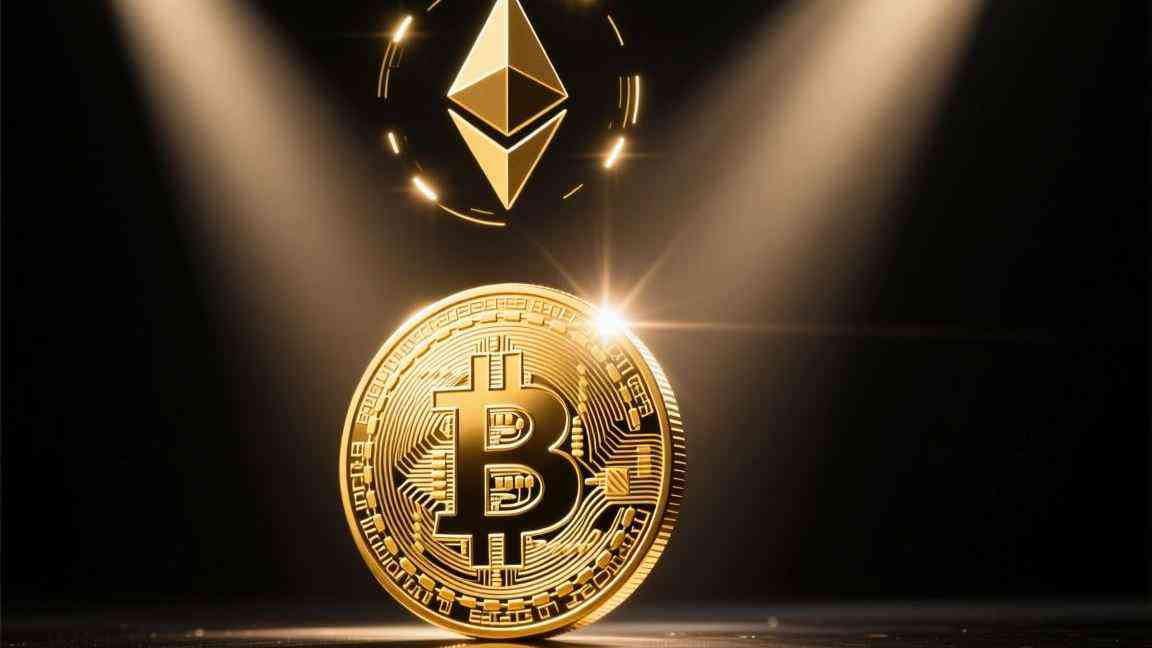 解锁Web3新纪元,亿欧交易所官方登录入口与官网全面指南