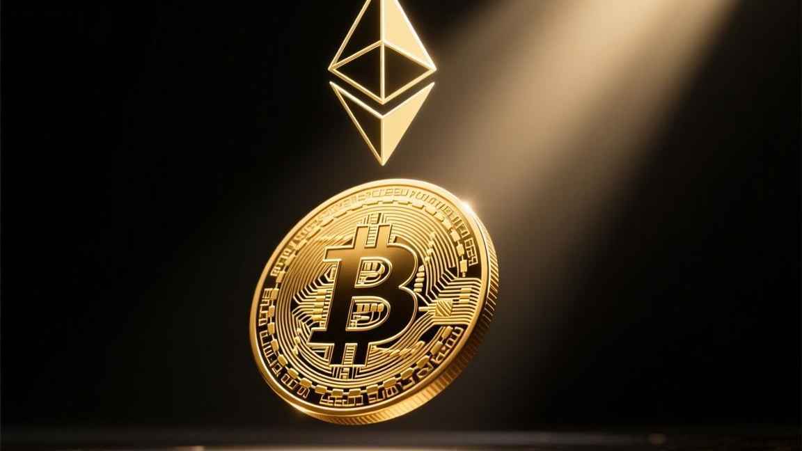 狗狗币今日K线解析,波动加剧,市场情绪如何演绎