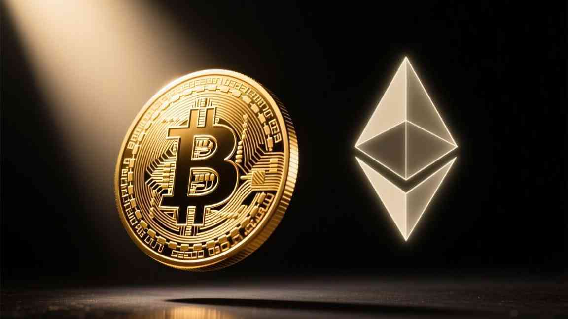 解锁Web3新纪元,亿欧交易所官方登录入口与官网全面指南