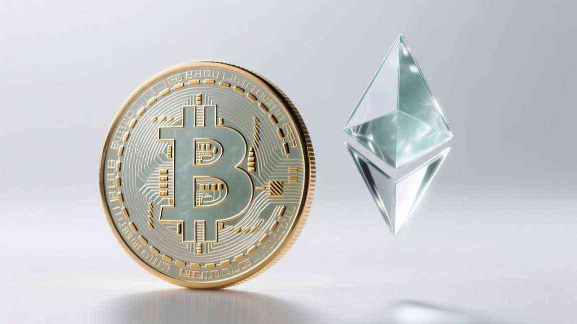 安全第一,如何通过官方渠道下载并使用中文版欧易App