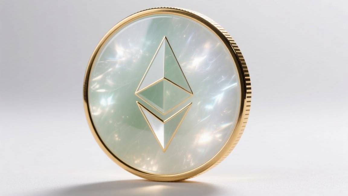 ZKC链上交易全解析,揭秘数字资产的买卖痕迹与数据价值