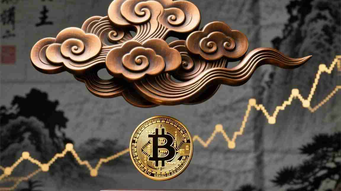 解锁Web3新纪元,亿欧交易所官方登录入口与官网全面指南