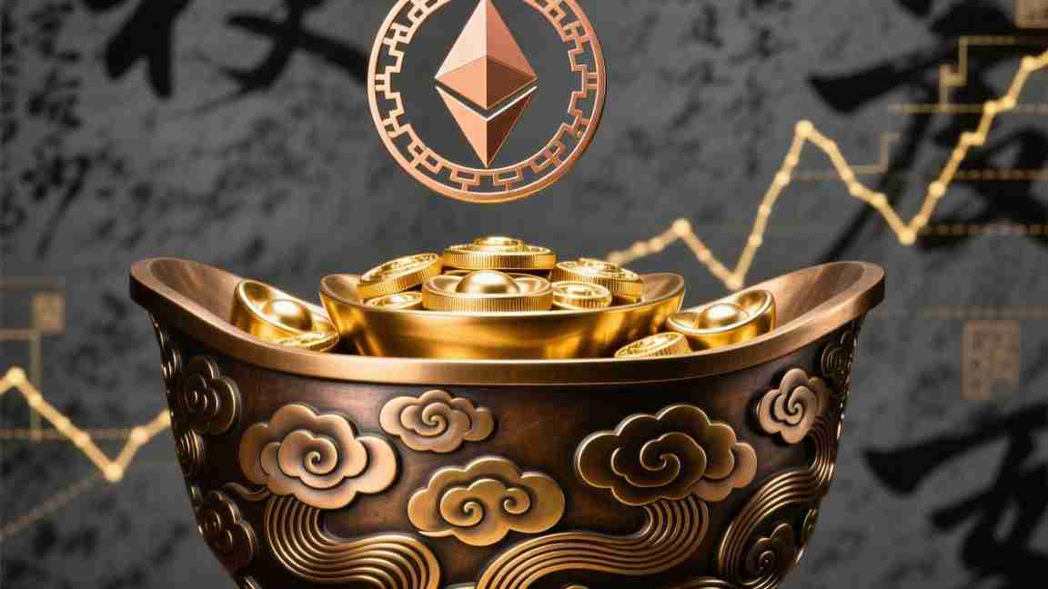 欧义Web3.0,铸就数字时代的永宁基石