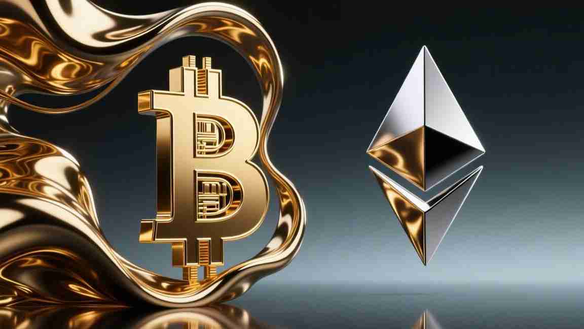 ZKC链上交易全解析,揭秘数字资产的买卖痕迹与数据价值