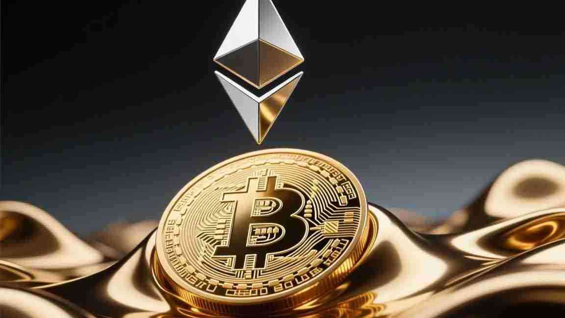 安全第一,如何通过官方渠道下载并使用中文版欧易App