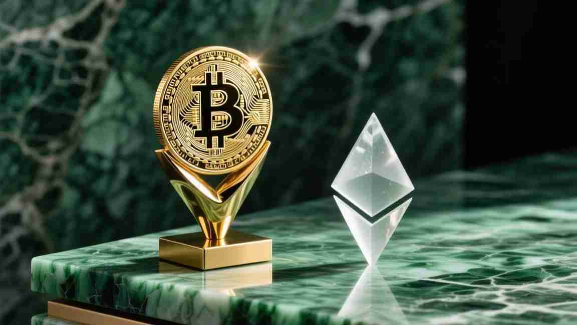 虚拟合约币怎么玩赚钱,新手必看的实战指南与风险避坑