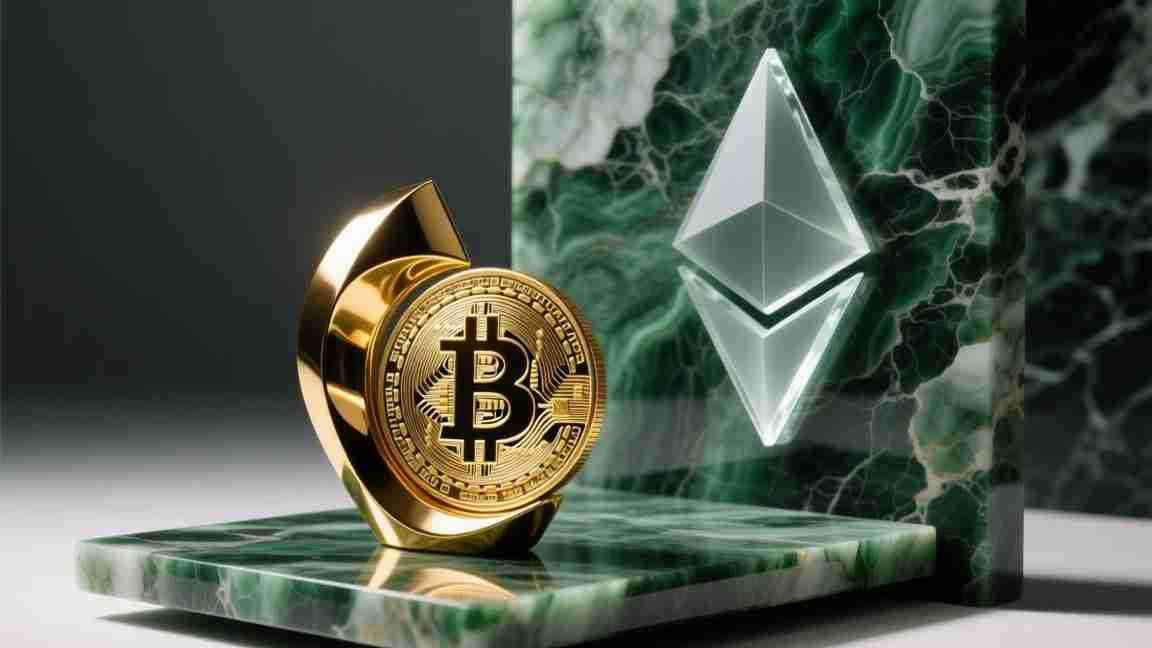 淄博欧艺Web3投资有限公司,点燃齐鲁大地数字艺术与Web3新引擎