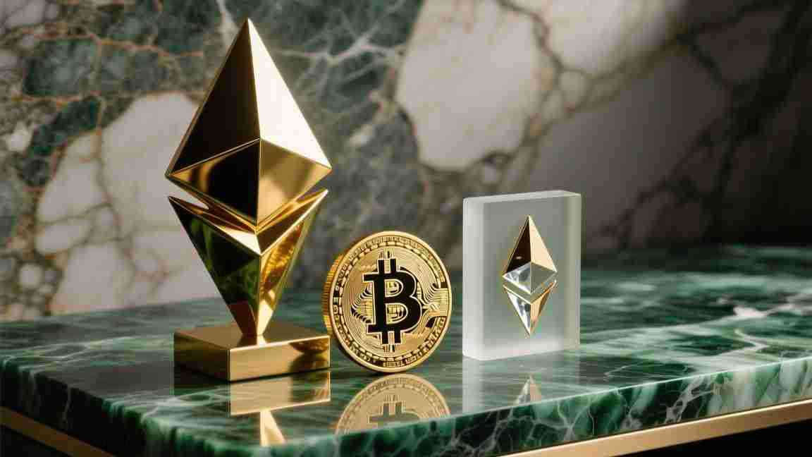 挖矿奖励中的新发行比特币数量,比特币通胀与通缩的关键引擎