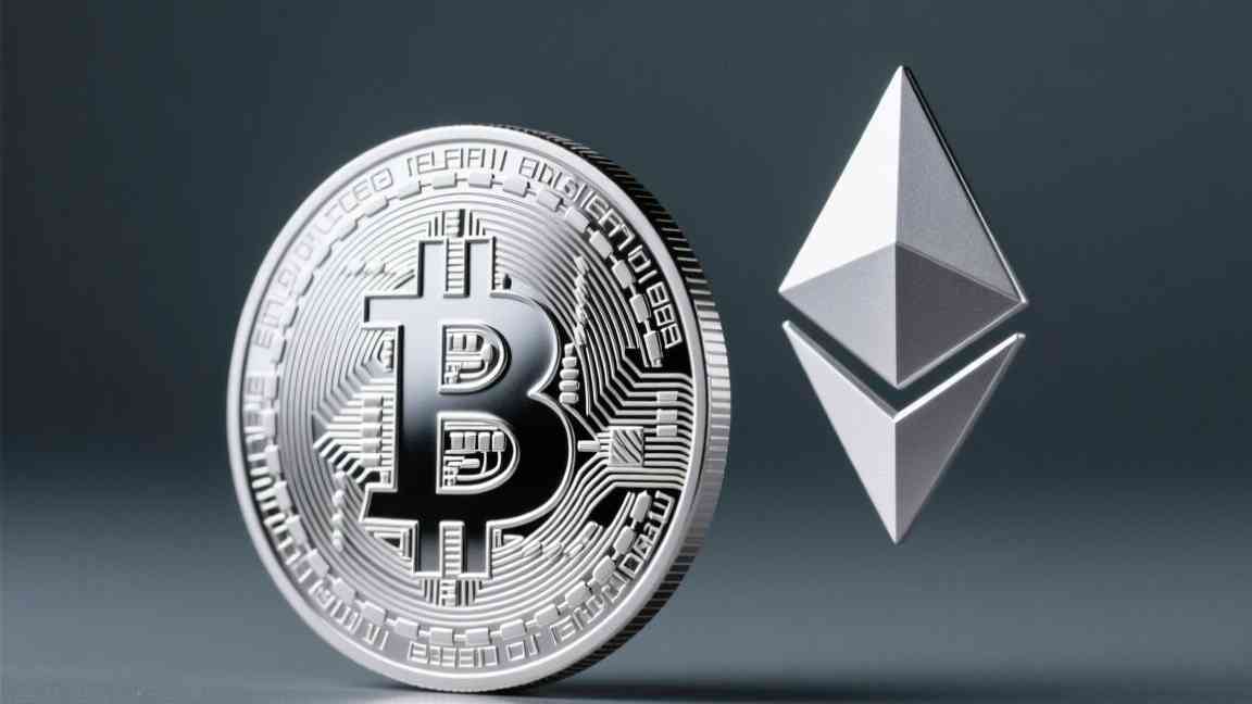 区块链应用设施,数字经济新基建的坚实底座