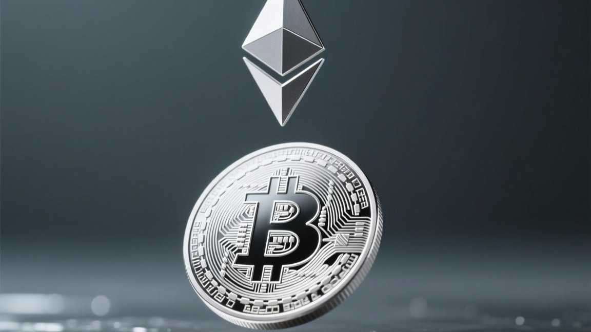 狗狗币今日K线解析,波动加剧,市场情绪如何演绎