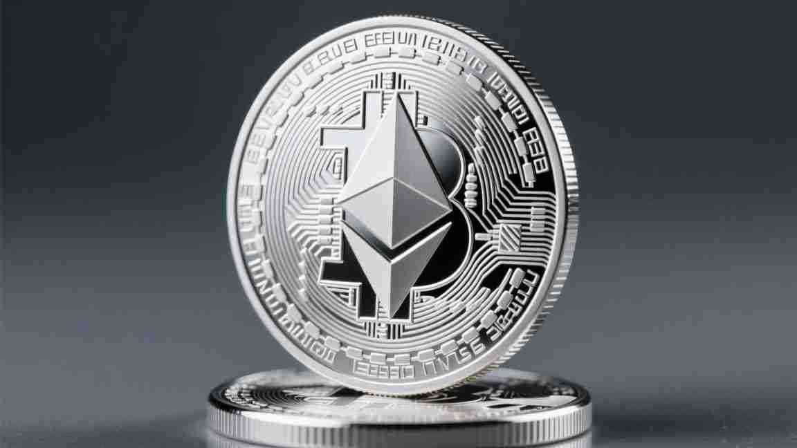 以太坊下一次减半日期,为何它不再减半,以及这对ETH意味着什么