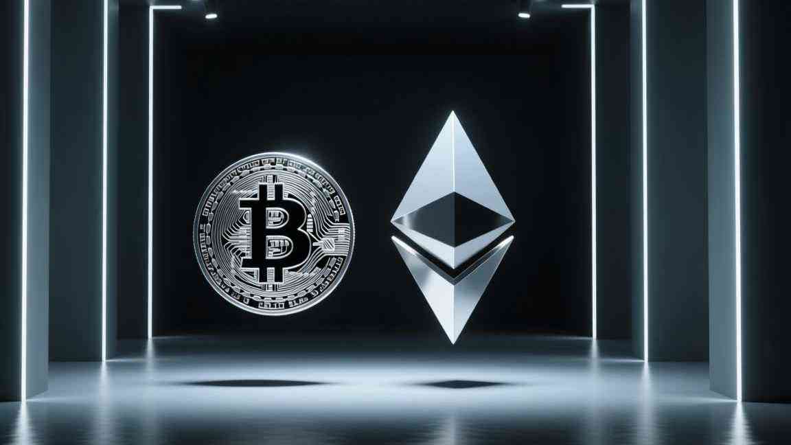 狗狗币今日K线解析,波动加剧,市场情绪如何演绎