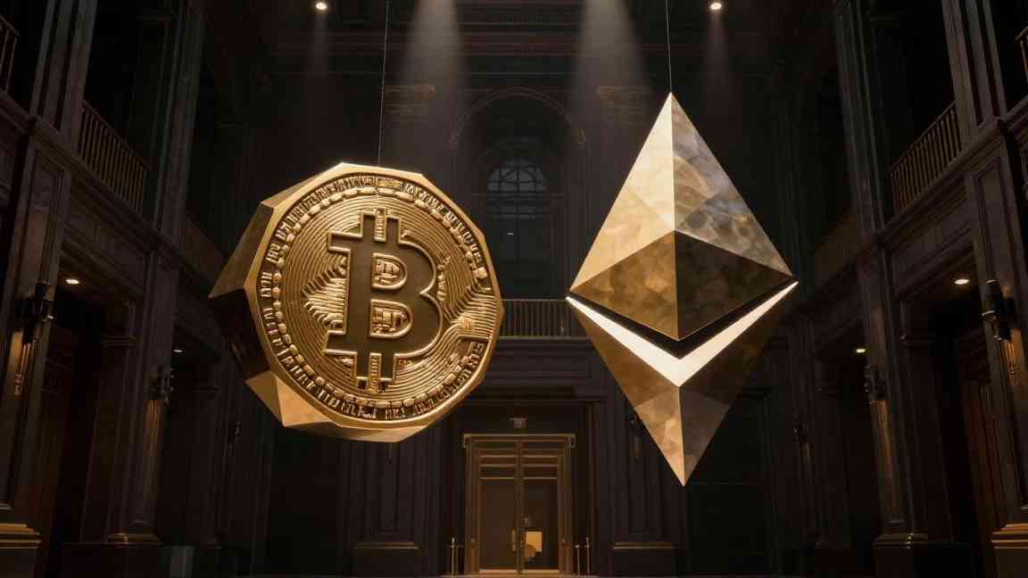 安全第一,如何通过官方渠道下载并使用中文版欧易App