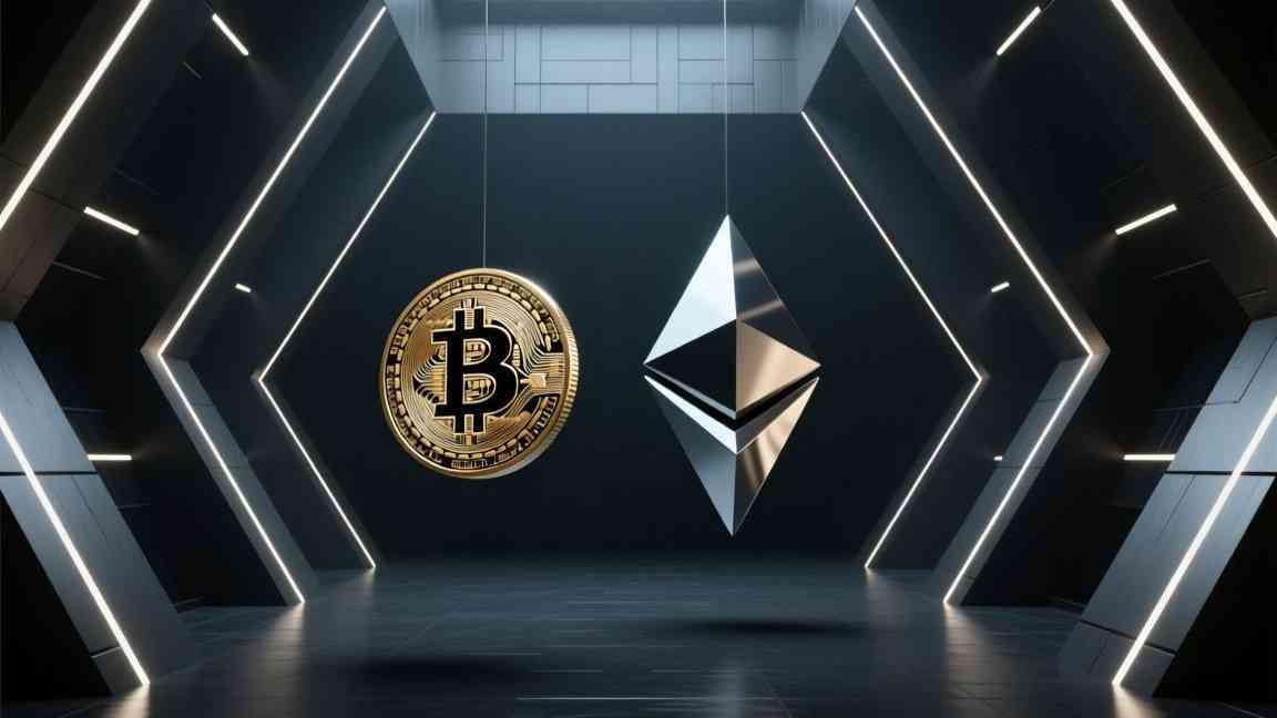 MIRA币解锁高峰已过,市场情绪与未来走势解析