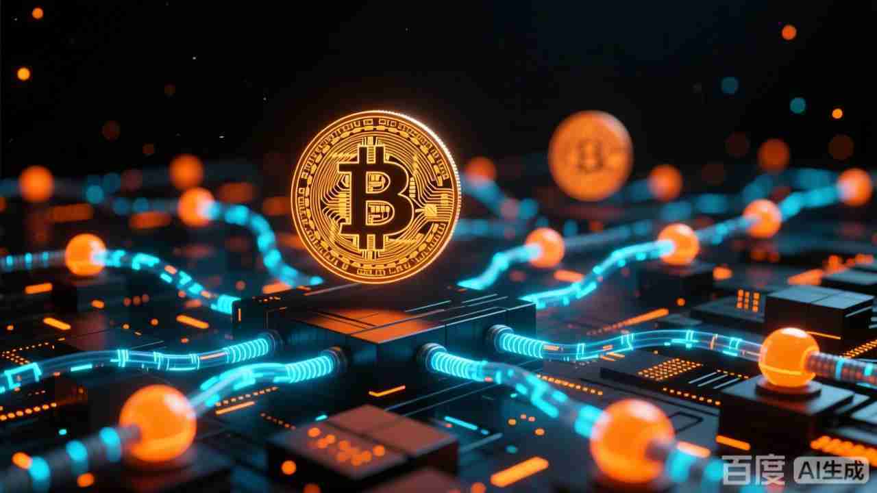 L3挖以太坊,机遇与风险并存的新赛道