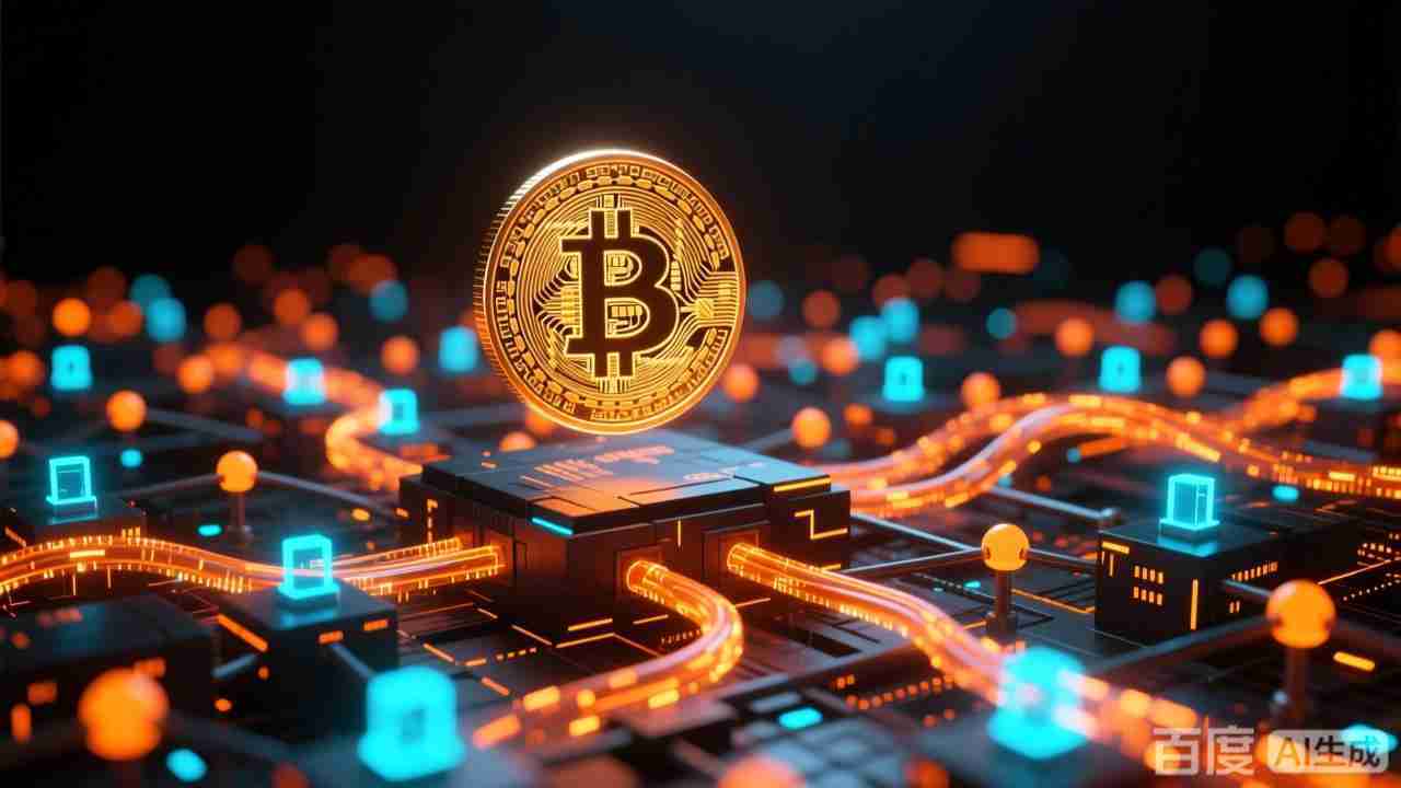 付费入场,Web3.0时代的欧义新范式,是壁垒还是机遇