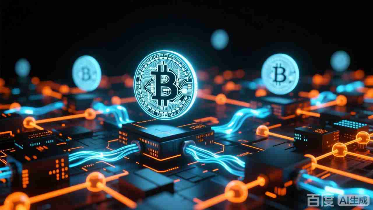 MIRA币解锁高峰已过,市场情绪与未来走势解析