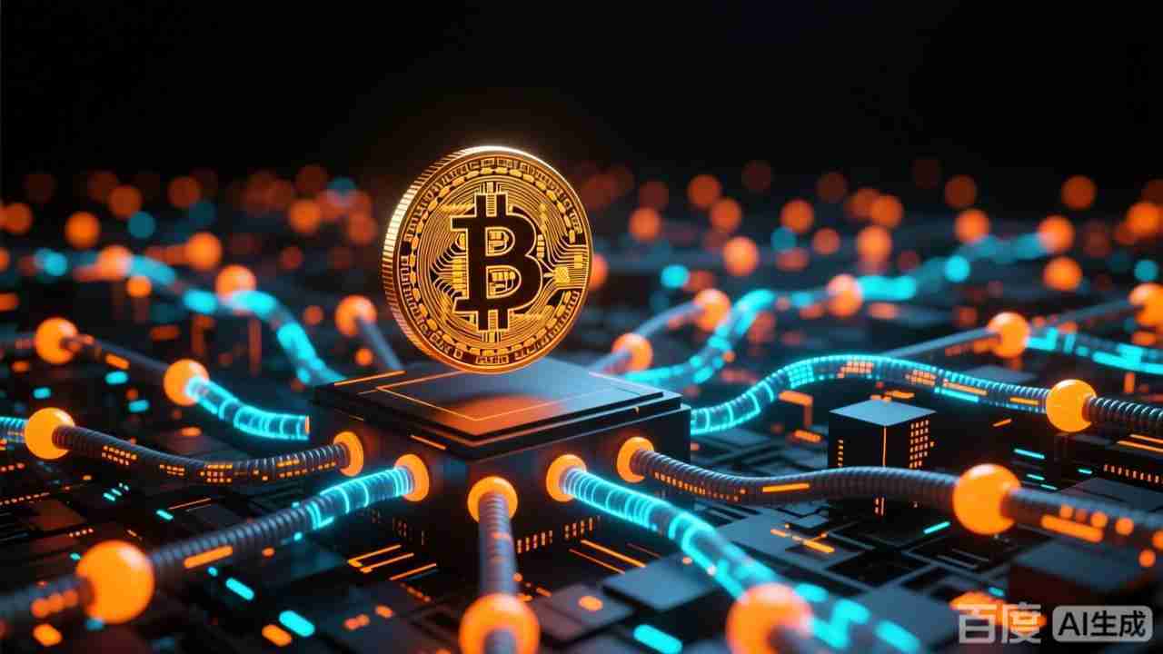 欧城易佳一楼,都市繁华中的便捷生活枢纽