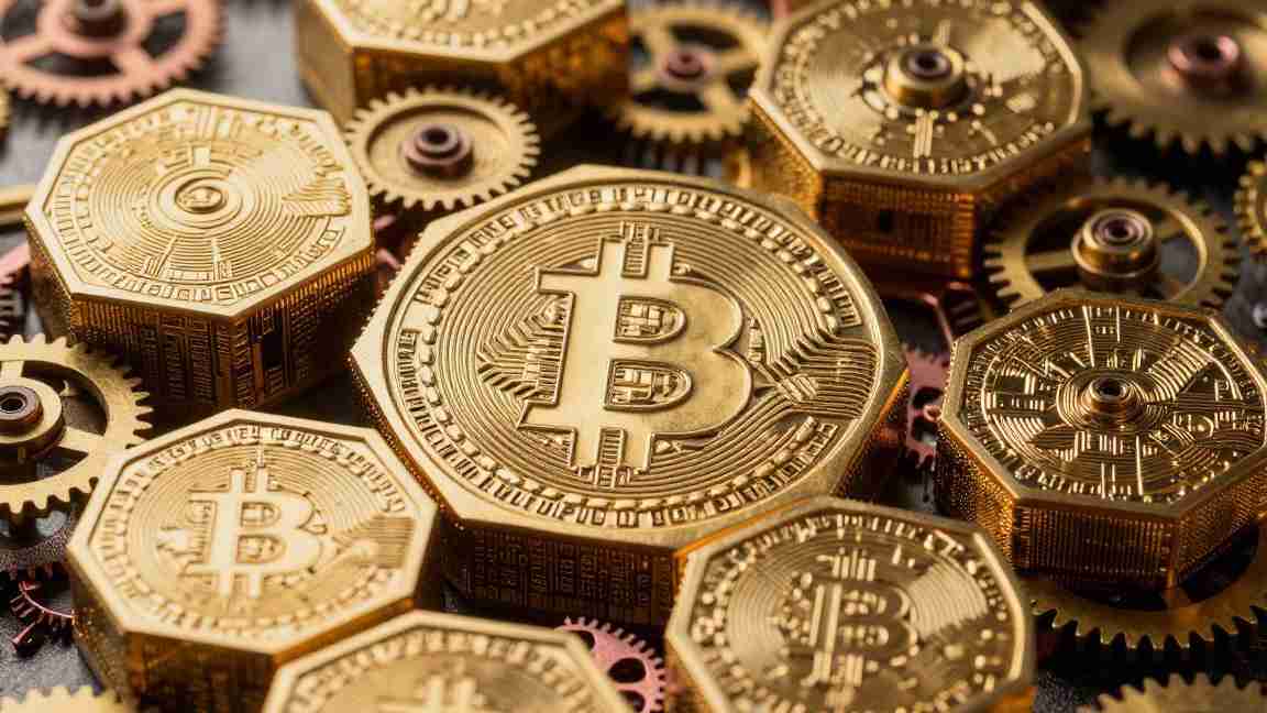 安全第一,如何通过官方渠道下载并使用中文版欧易App