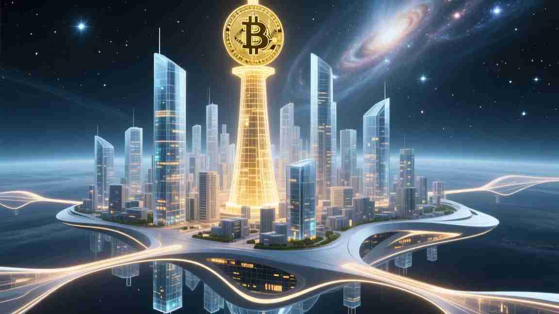 虚拟合约币怎么玩赚钱,新手必看的实战指南与风险避坑