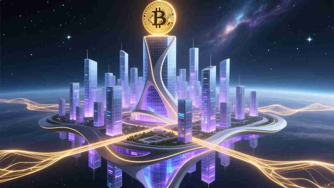 EDEN多空比数据来源全解析,从核心数据池到应用价值