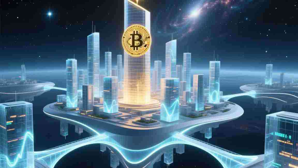 欧城易佳一楼,都市繁华中的便捷生活枢纽