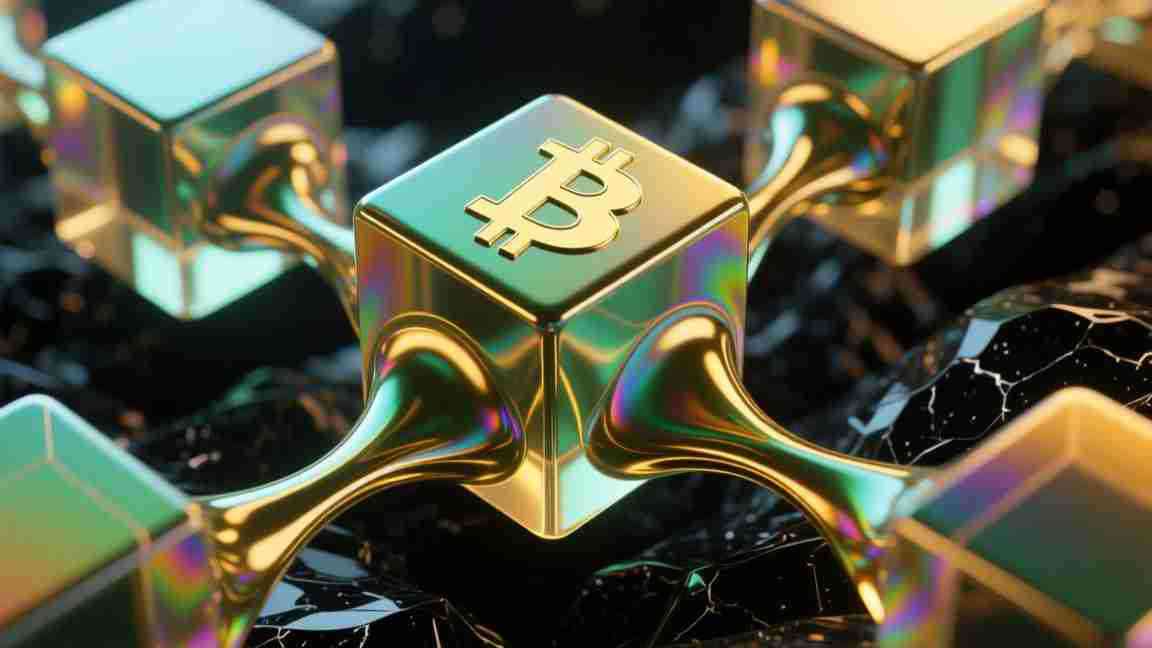 安全第一,如何通过官方渠道下载并使用中文版欧易App