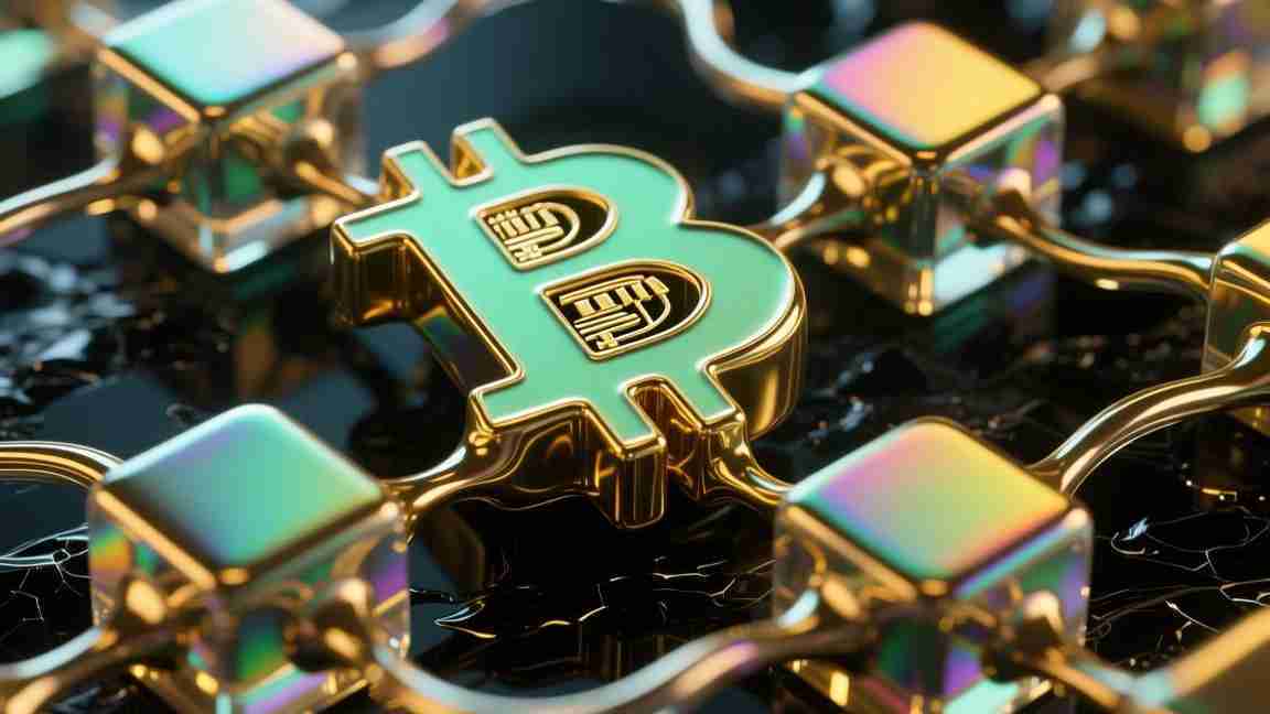 现在买以太坊币怎样,关键风险与机遇全解析