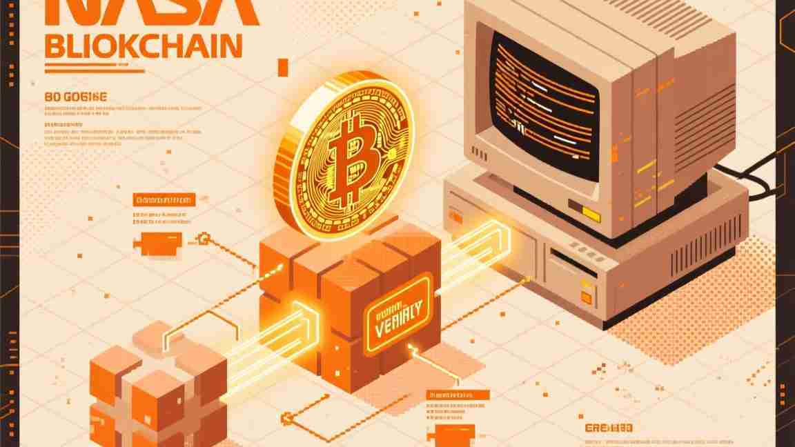 淄博欧艺Web3投资有限公司,点燃齐鲁大地数字艺术与Web3新引擎