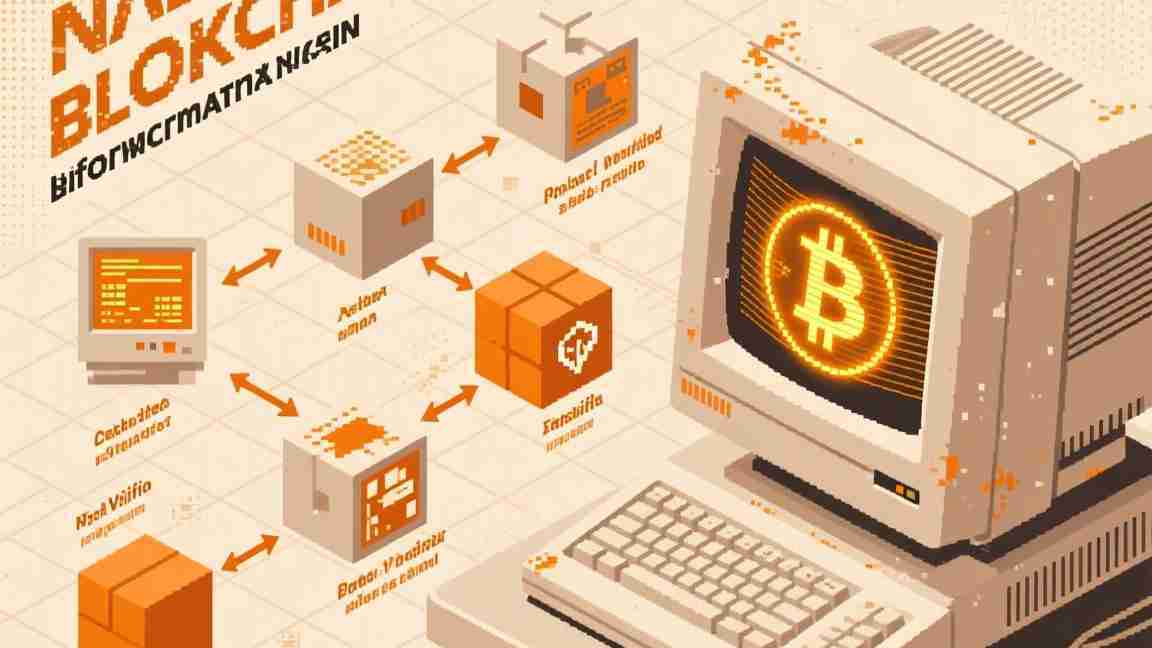 现在买以太坊币怎样,关键风险与机遇全解析