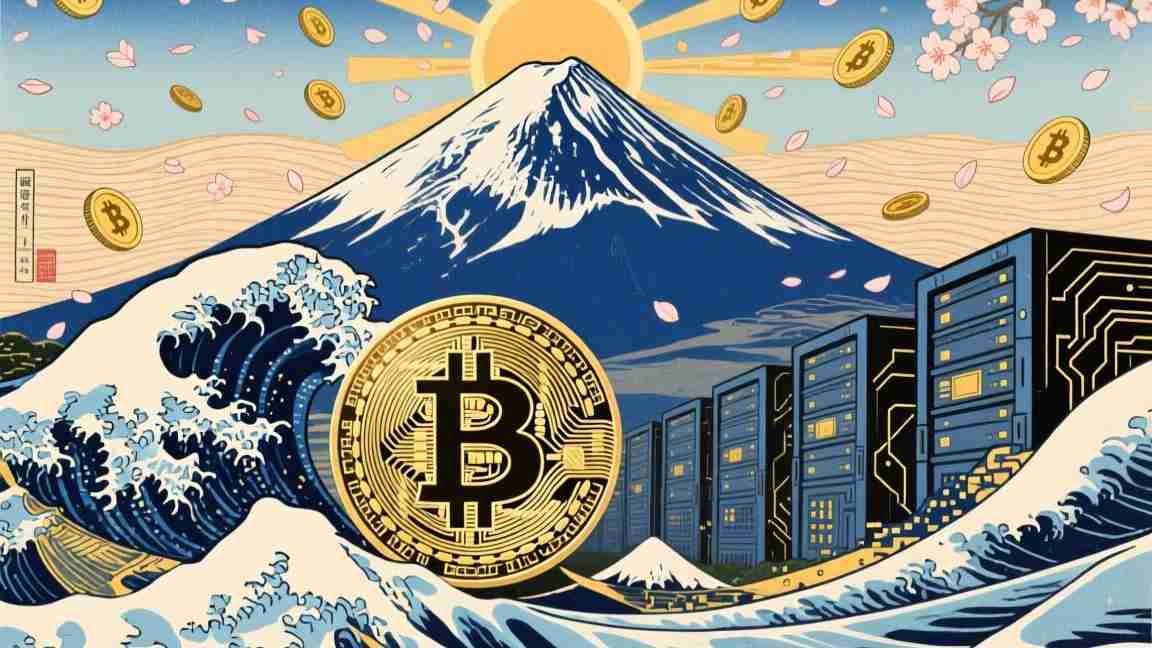 淄博欧艺Web3投资有限公司,点燃齐鲁大地数字艺术与Web3新引擎