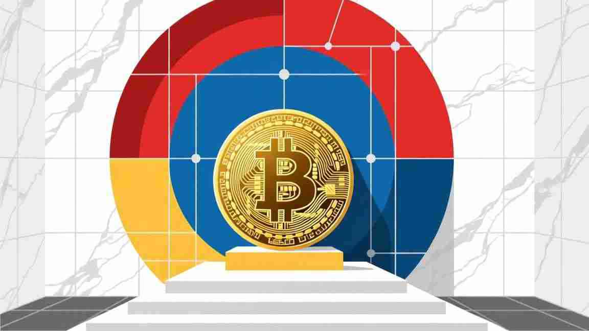 安全第一,如何通过官方渠道下载并使用中文版欧易App