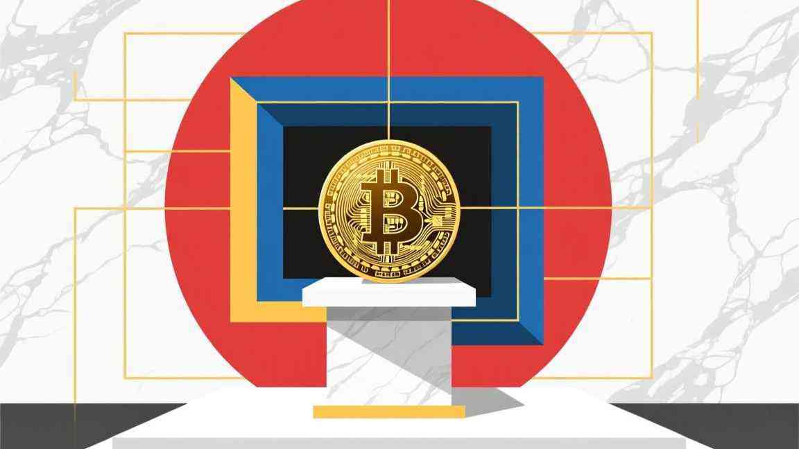 ZKC链上交易全解析,揭秘数字资产的买卖痕迹与数据价值